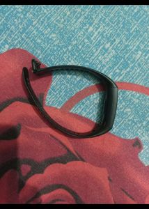 Honor Fitness Band
