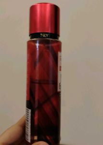 Bryan &amp; Candy My Escapade Mist 100ml left
