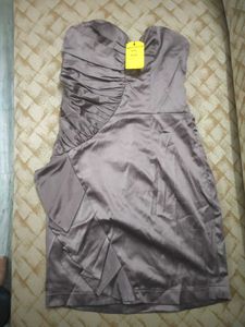 Dress 3