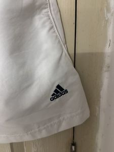 Addidas Workout shorts