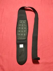 Magnetic Back Support Belt