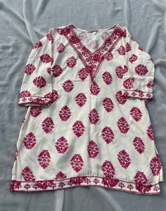 🌸 Short Kurti 🌸