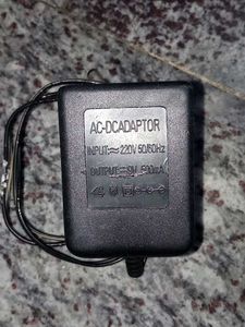 Vintage Victor Blaster 8-Bit TV Game Graphics
