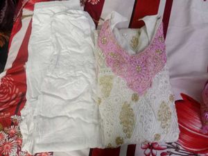 Tranding Embodiment Suit Set 😻