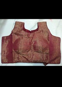 NEW BLOUSES 😊💥