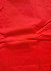 Unstiched Salwar Suit Matarial