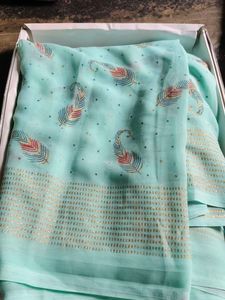 Sarees