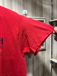Balenciaga Vintage Political Campaign TShirt