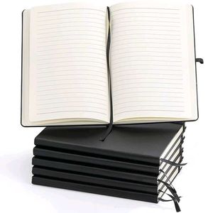 📓Diary Gift Set .....