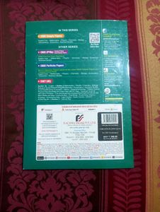 CBSE Business Studies 2025 Sample Papers