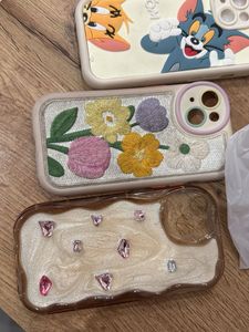 Apple iphone14 designer back cover/cases