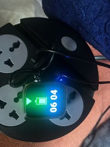 Apple Watch Ultra Copy