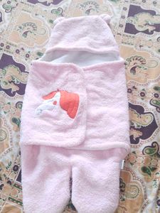 Good Cloth