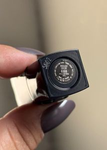 Dior Lunar Lipstick Set (4 Pcs )