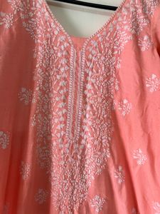 6 Kurtis For 999