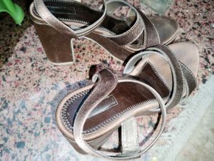 Women High Heels