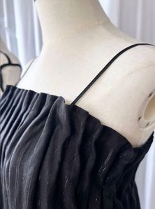 Korean Summer Dress