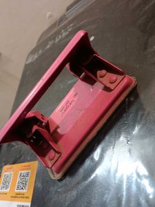 Kangaroo DP-480 Hole Punch