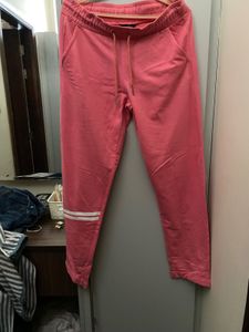 Women’s Track Pant