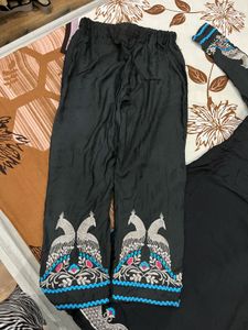 Kurta Pants Premium Quality