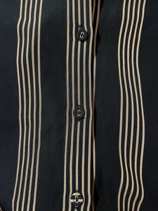 H&amp;M SKIRT🌻❤️