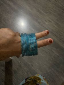 Combo Bangles