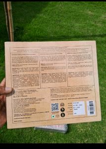 WOW Skin Science Facial Kit