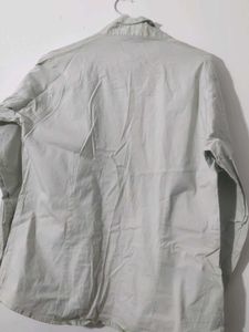 Formal Wear Shirt