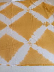 Kurti , Pant &amp; Dupatta