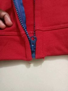 baby jacket for winter