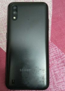 Used Smartphone Working Good In Condition