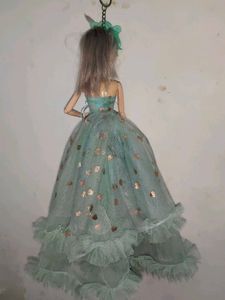 There are no children in our house, and it is very