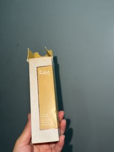 Kay Beauty Foundation 120Y-Light