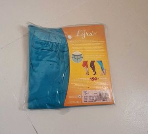Lyra Legging