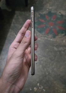 Apple iPhone XS Max