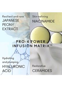 MAC Skin Balancing Hydration Serum