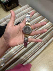 Beautiful Watch