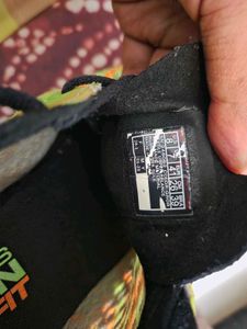 Skechers GO RUN SPEED BEAST