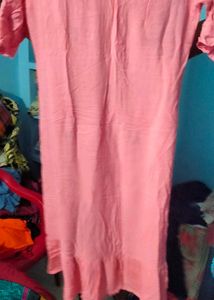Combo Kurtas