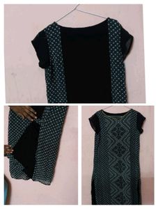 Long Top