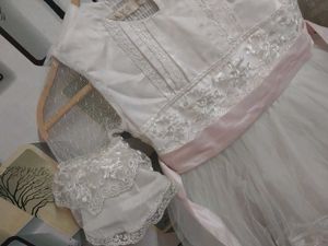 Short Frock