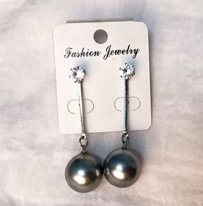 Artificial Jewellery Earrings