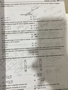 All Aakash NEET And Sri Chaitanya Study Package