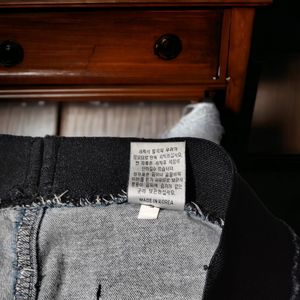 Jean For Women