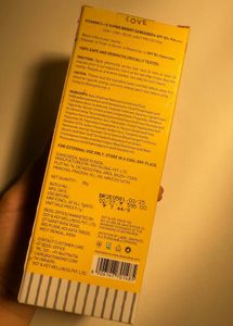 Dot &amp; Key Sunscreens