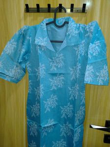 Formal Kurtha - New