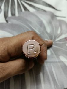 Concealer Shade C10