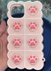 ANY ONE  OR TWO CASES IN THIS PRIZE..Iphone13 Case