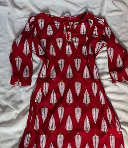 🌸 Women Kurti 🌸