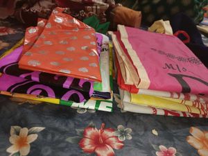 20pcs Bags